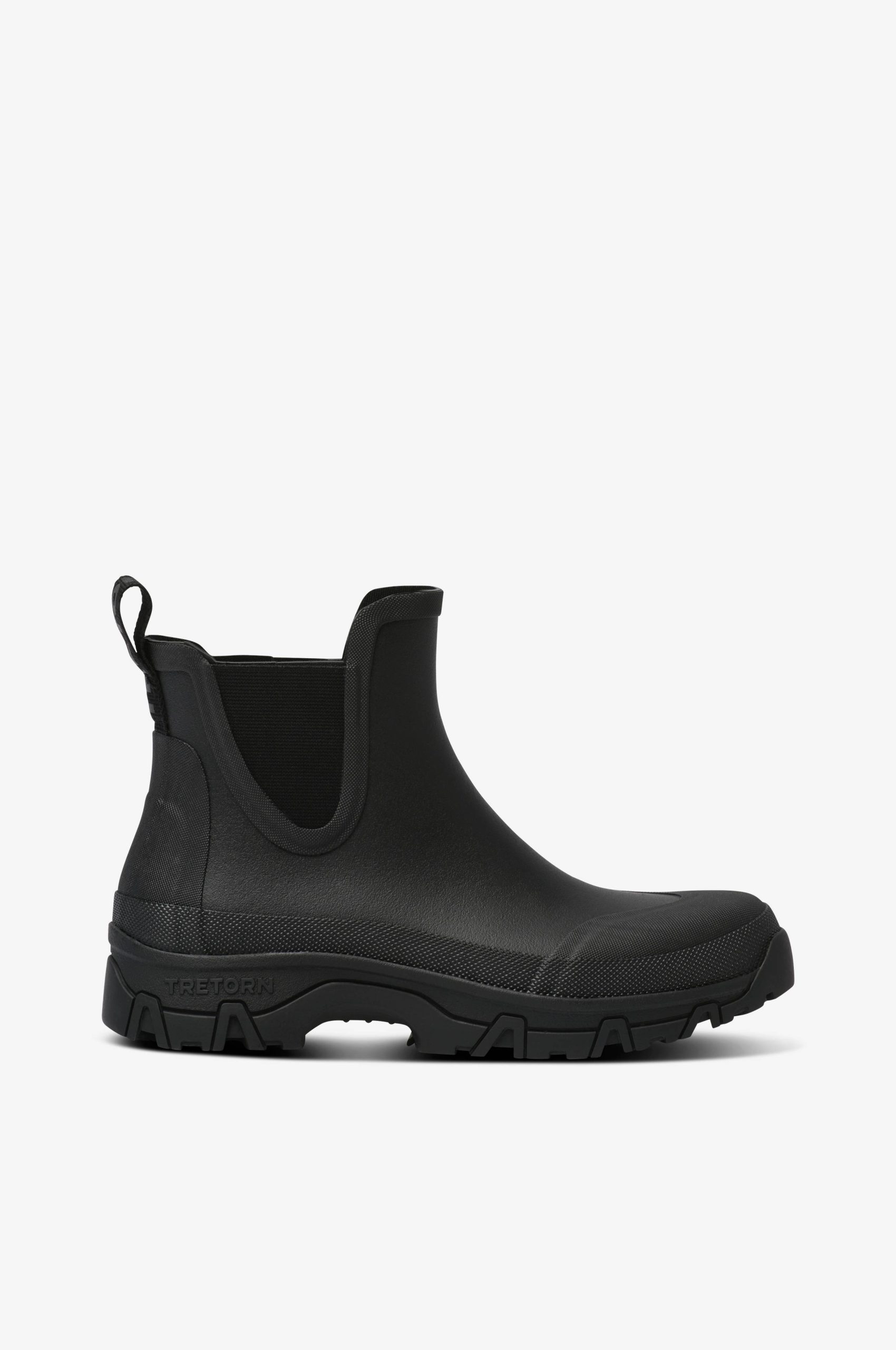 Gummiboots Garpa v:531295
