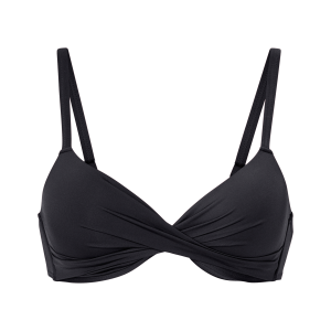 Bikini v:1010292 Bikini v:1010292