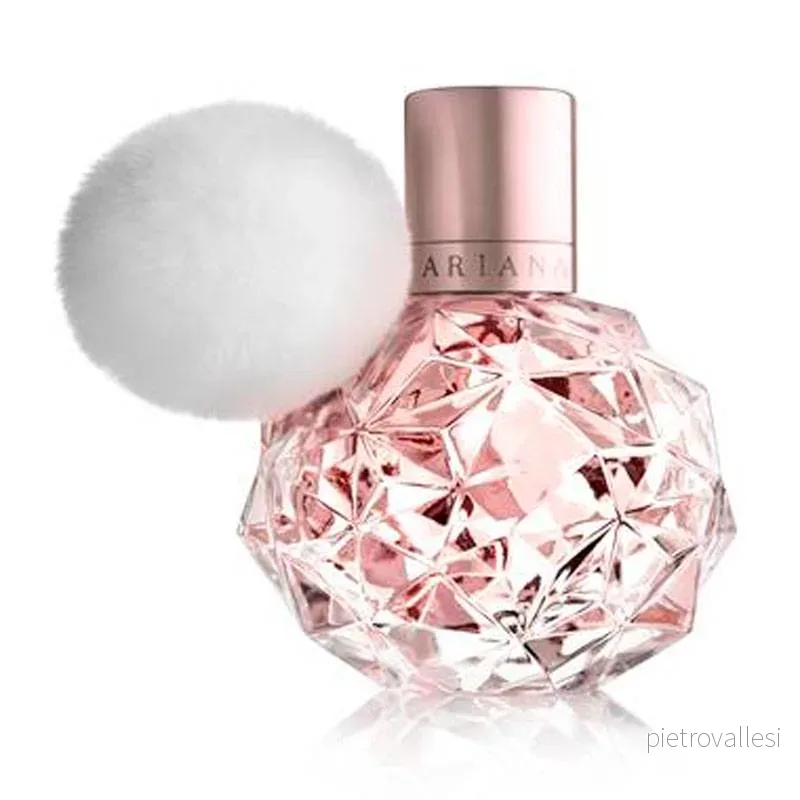 Ari Edp 50ml v:4834452