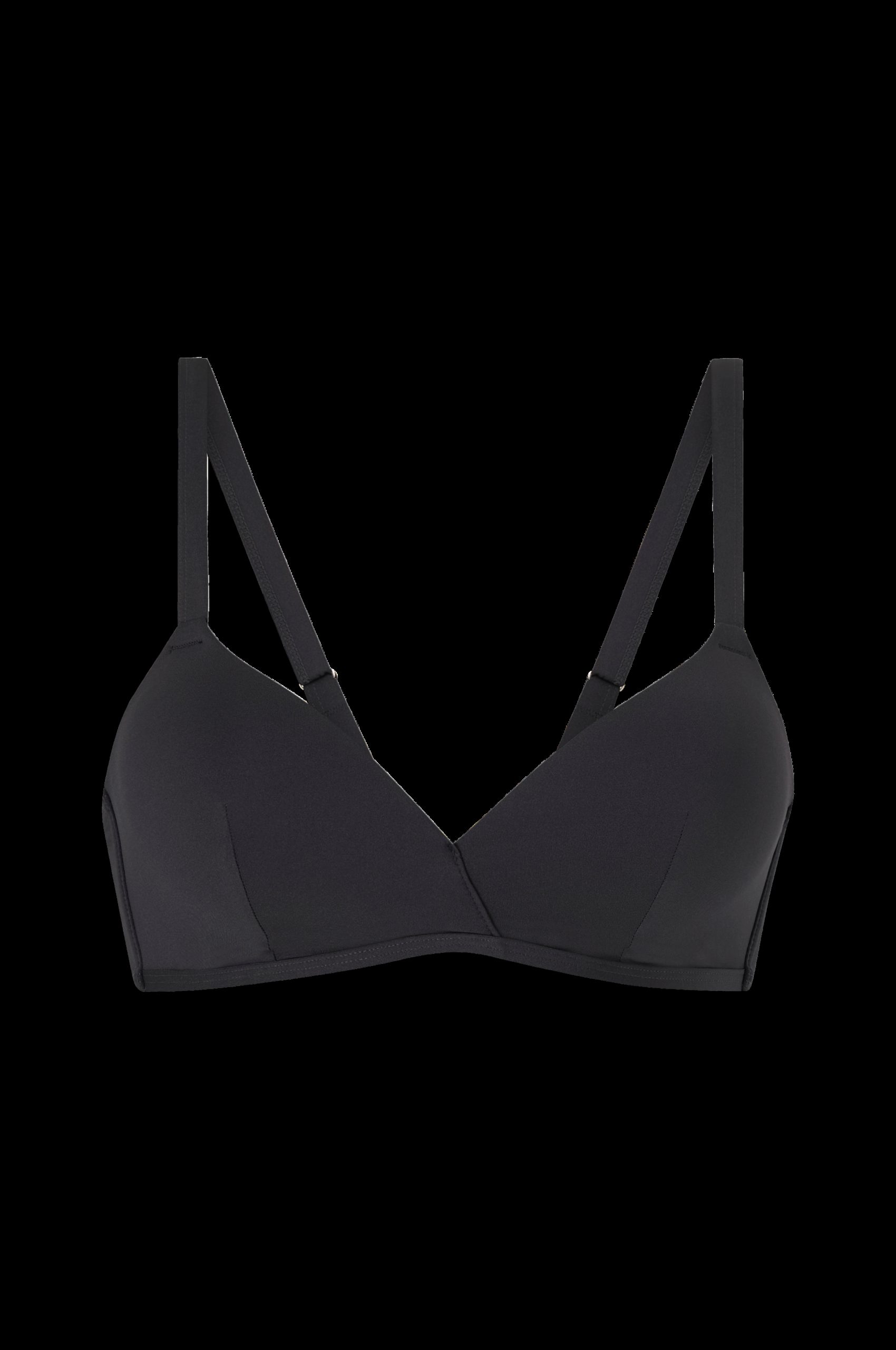 Myk, vattert bikini v:3536215