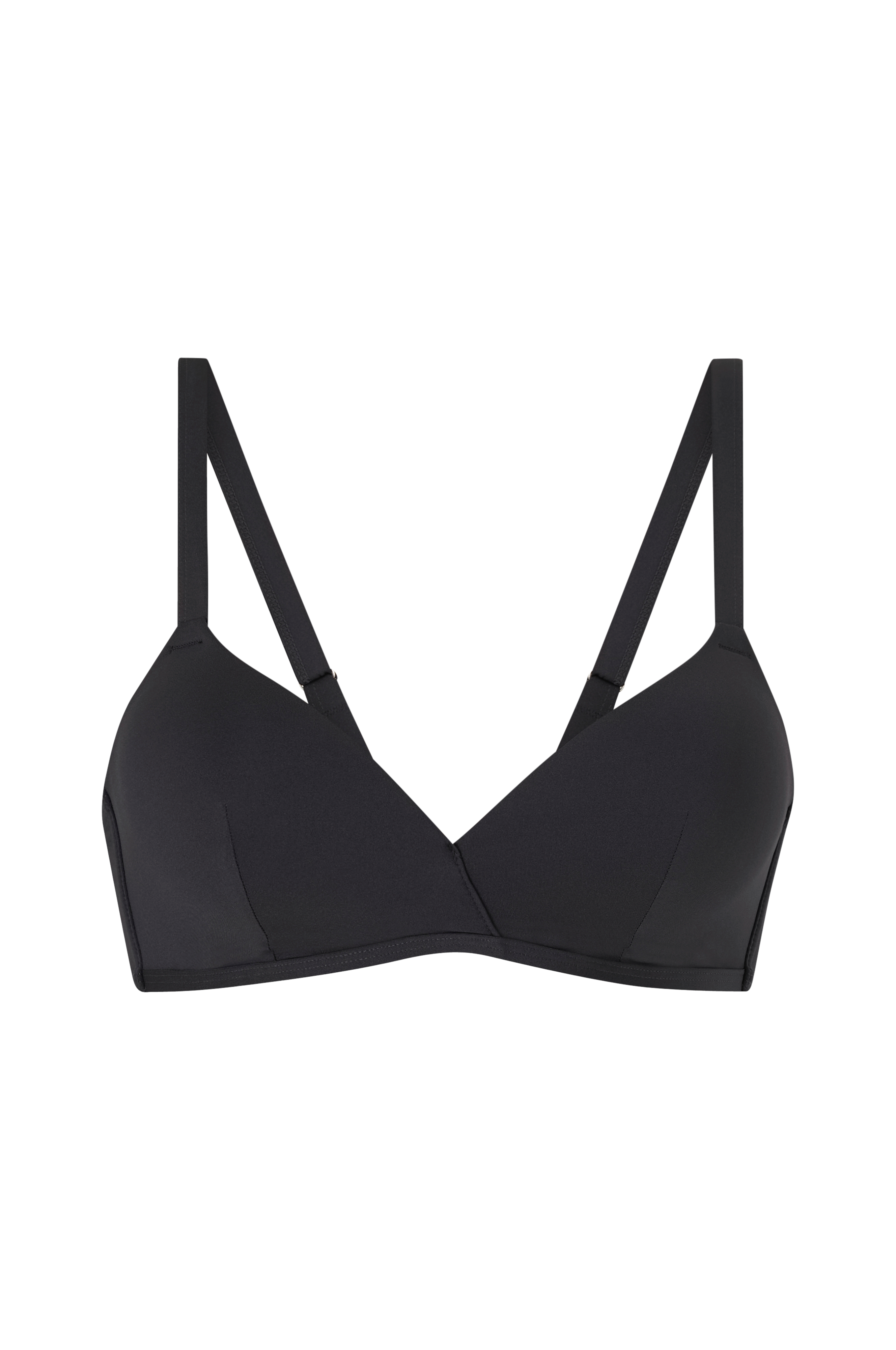 Myk, vattert bikini v:3536215