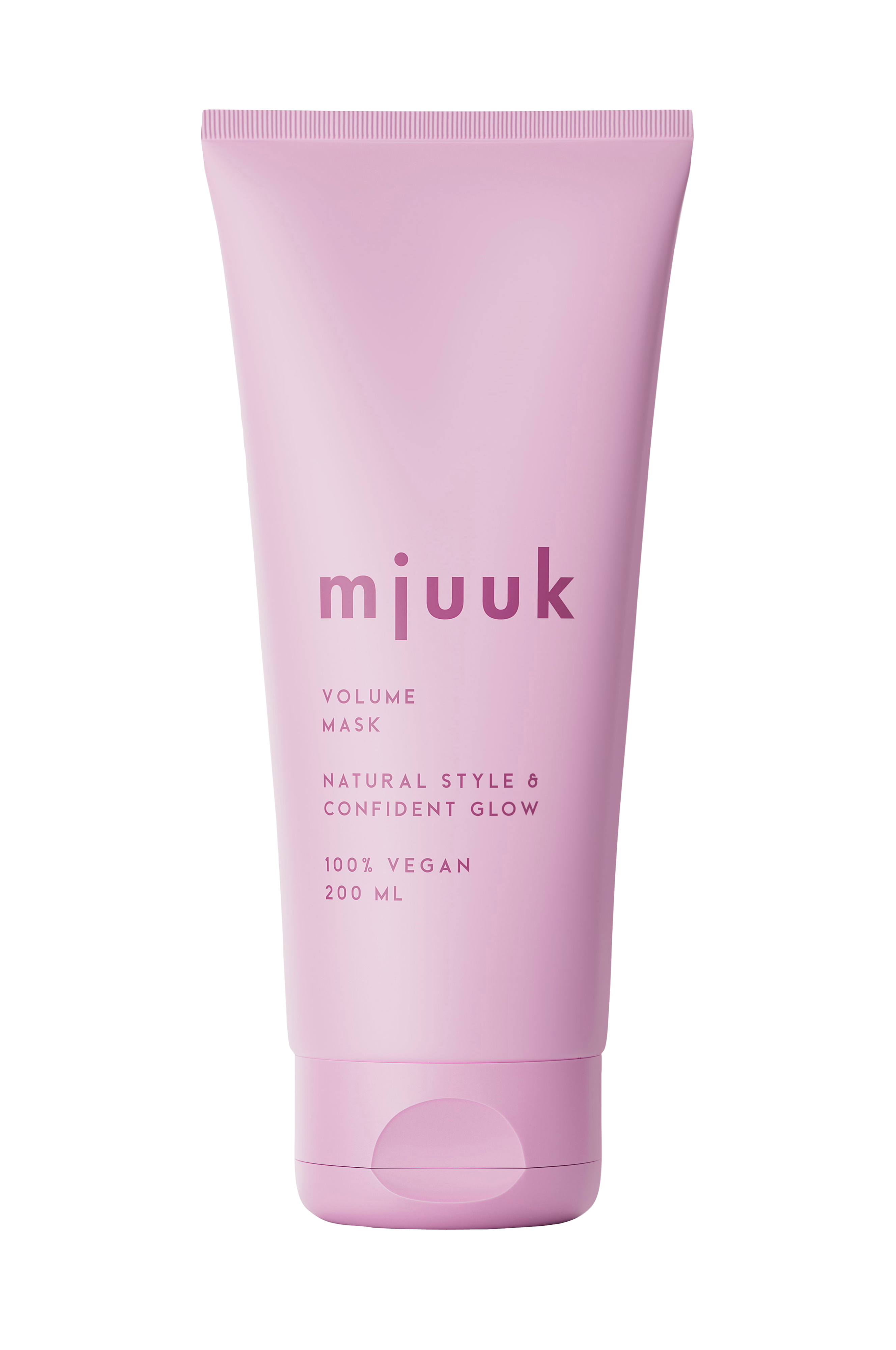Volume Mask 200 Ml v:1761668