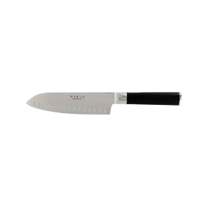 Santoku 17,5 cm v:6531534 Santoku 17,5 cm v:6531534