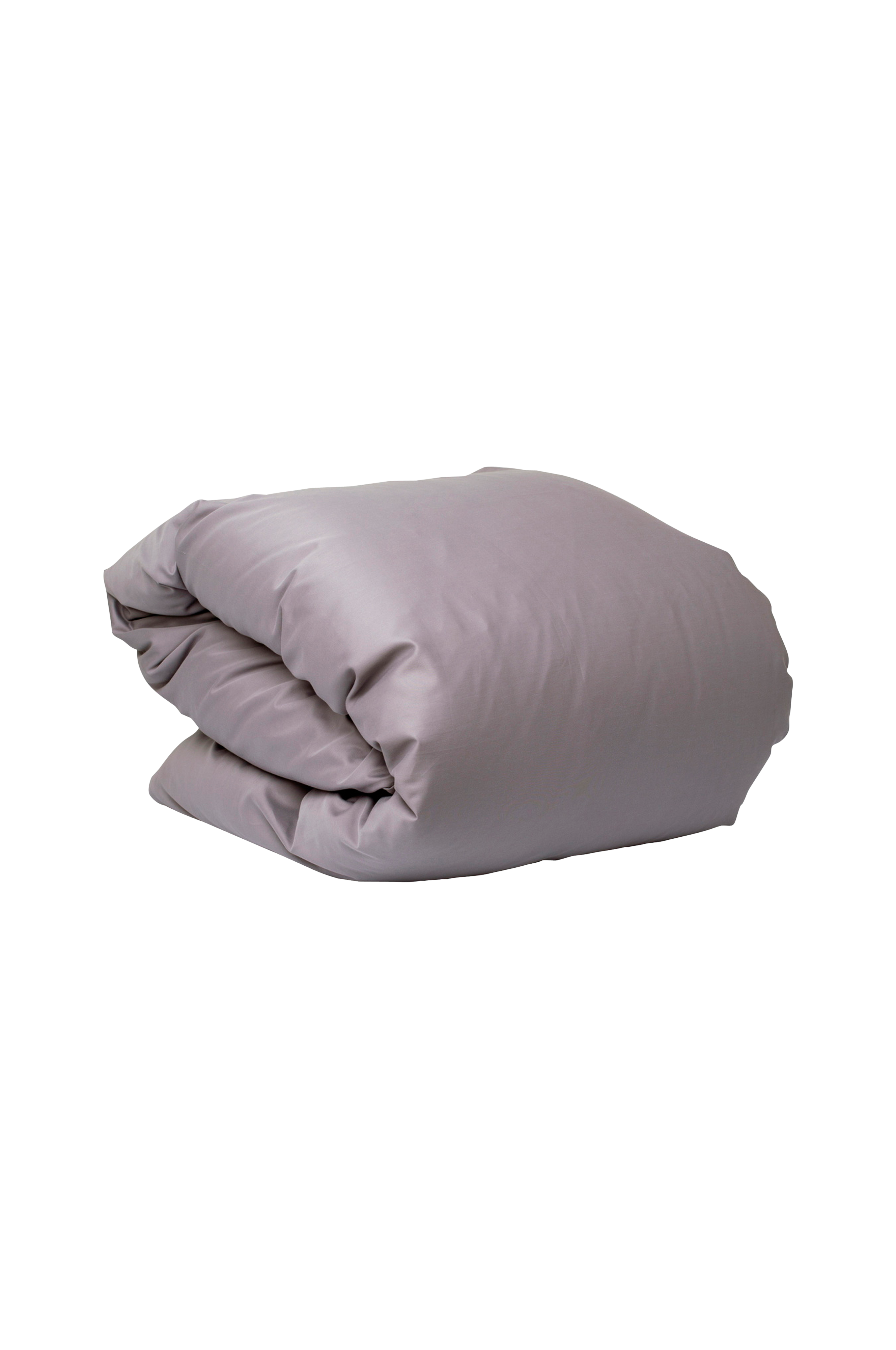 Satina dynetrekk v:7135798
