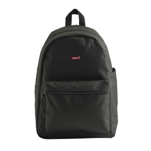 Ryggsekk Basic Backpack Caviar v:5805987