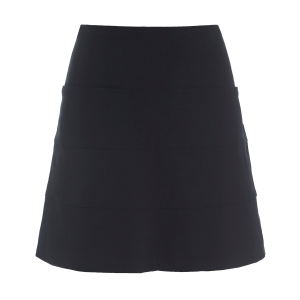 Skjørt Magic stretch v:7872736 Skjørt Magic stretch v:7872736