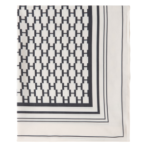 Sarong Venice v:4338249