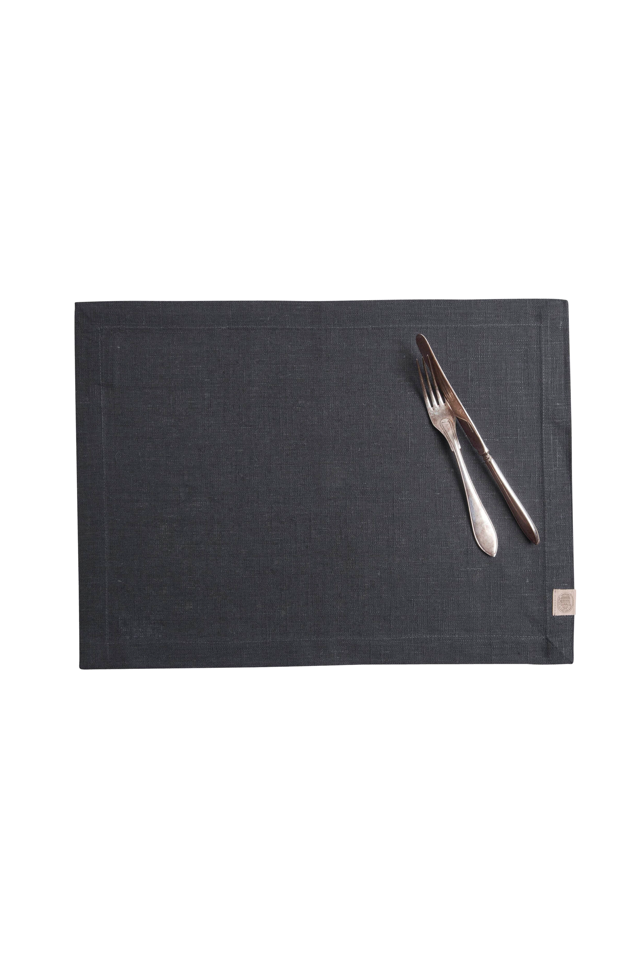 Brikke Classic i manglet lin v:3737619