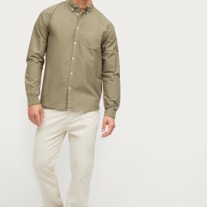 Chino ICON™ Tapered Chino v:7130692 Chino ICON™ Tapered Chino v:7130692