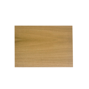 Hylle S10 Signature Shelf v:7500394 Hylle S10 Signature Shelf v:7500394