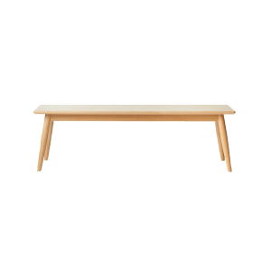 Benk Haninge 150 cm v:3072658