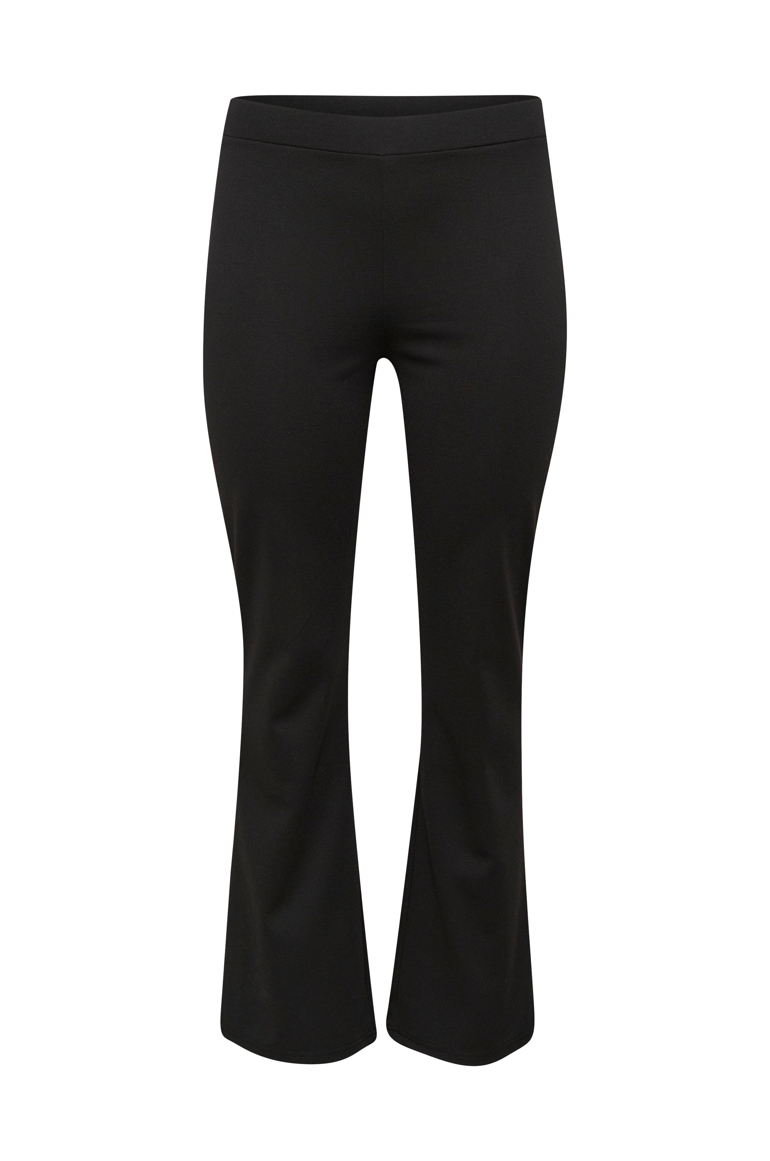 Leggings kcJenna Flared Leggings v:3785604