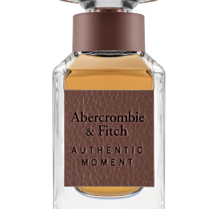 Authentic Moment Man Edt v:3673992
