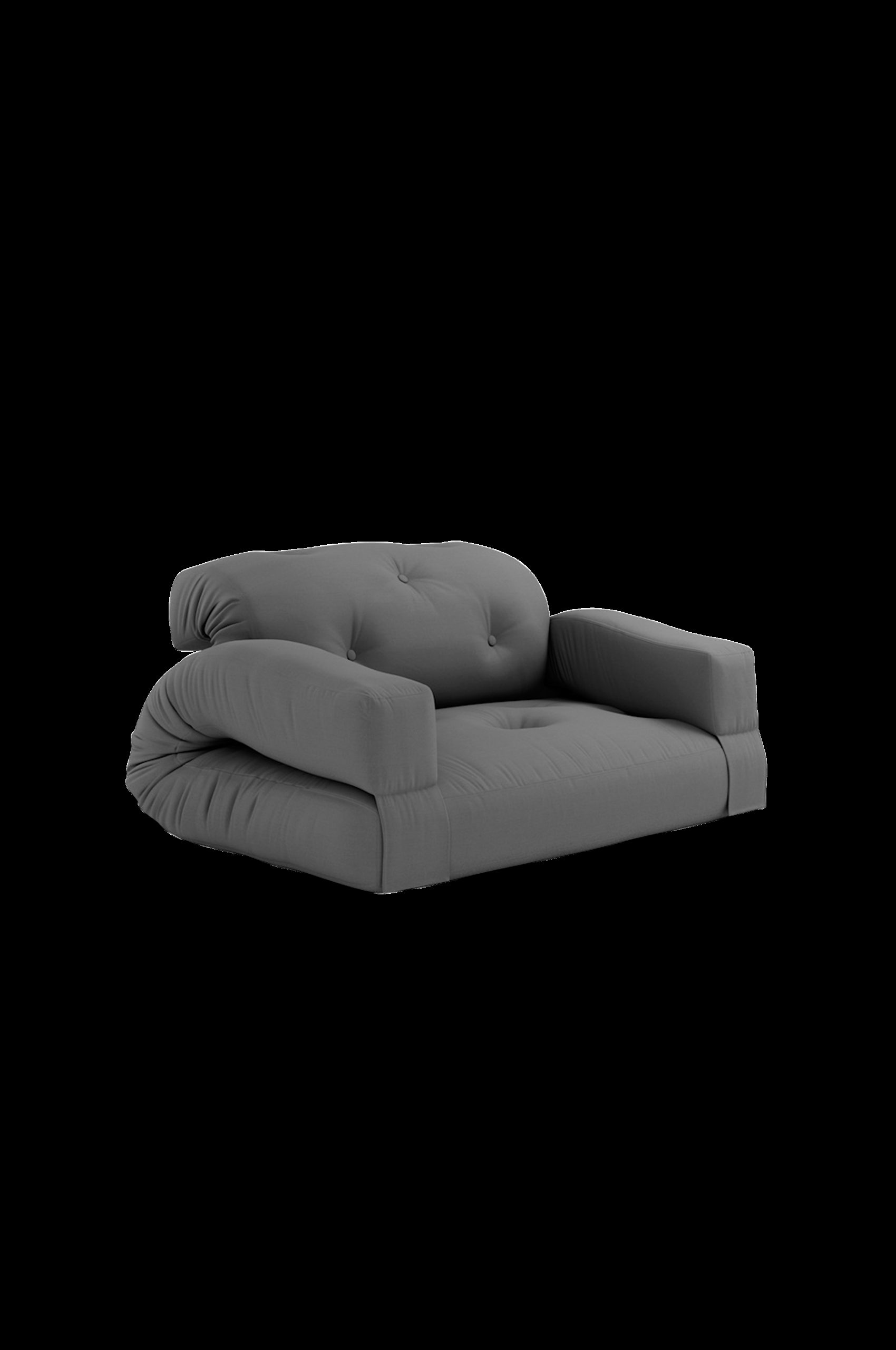 Hippo Sofa OUT™ v:5309954