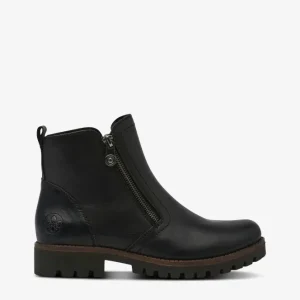 Boots 78556 v:4433629
