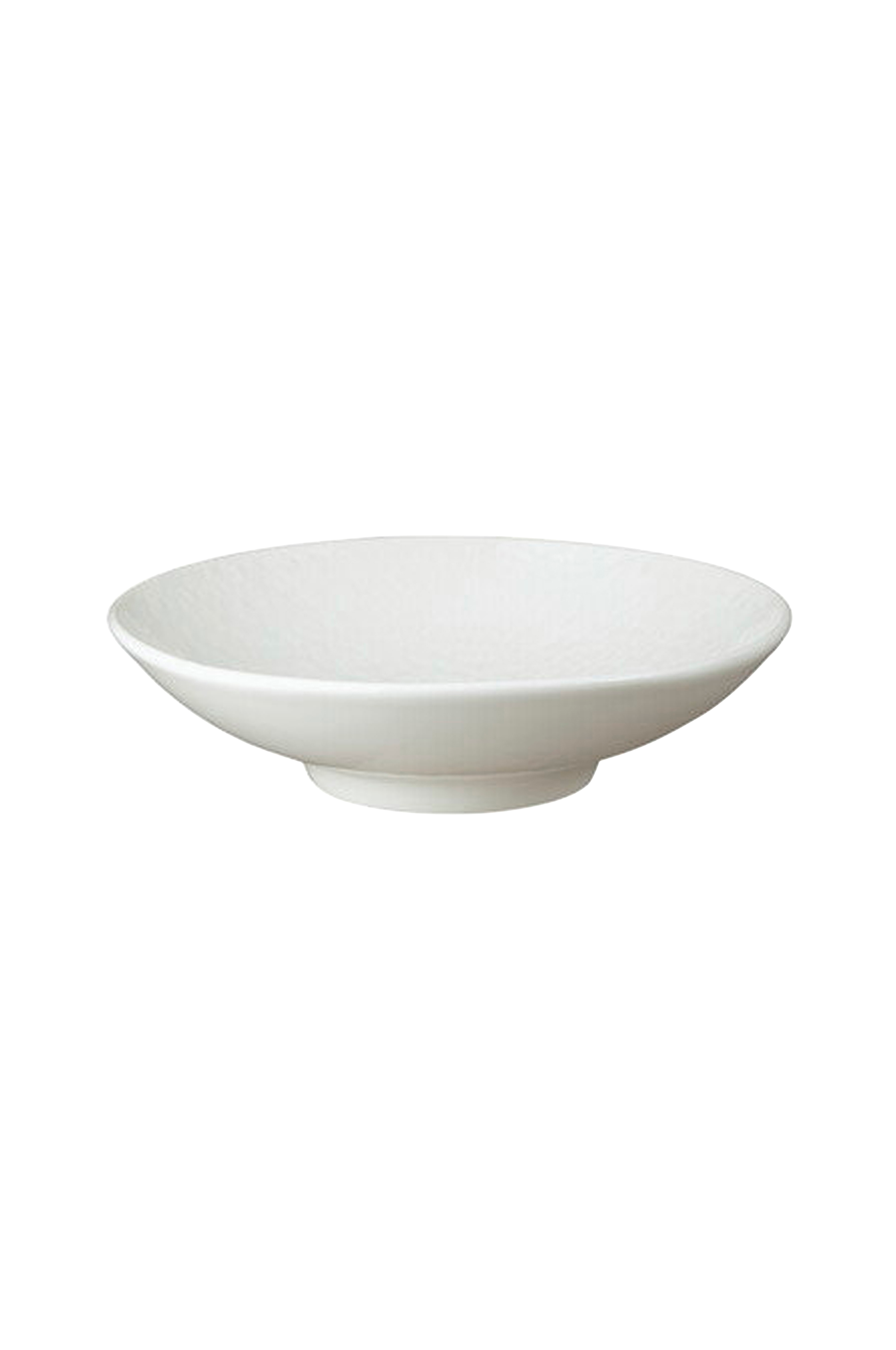 Pastaskål Carve White v:5343994