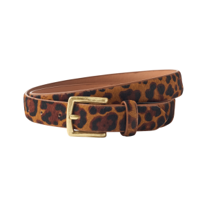 Belte Belt Leon v:5505574