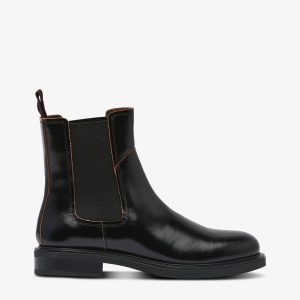 Boots Freya v:1340297 Boots Freya v:1340297