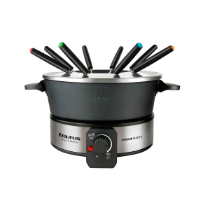 Fondue Maker 1000W v:7692559 Fondue Maker 1000W v:7692559
