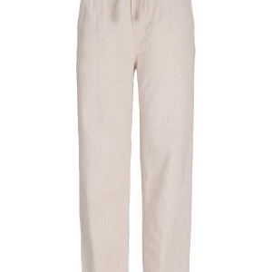 Bukser jpstkarl Breeze Jogger Jnr v:6051534 Bukser jpstkarl Breeze Jogger Jnr v:6051534