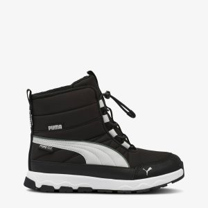 Boots Puma Evolve Boot Puretex Jr v:9025001