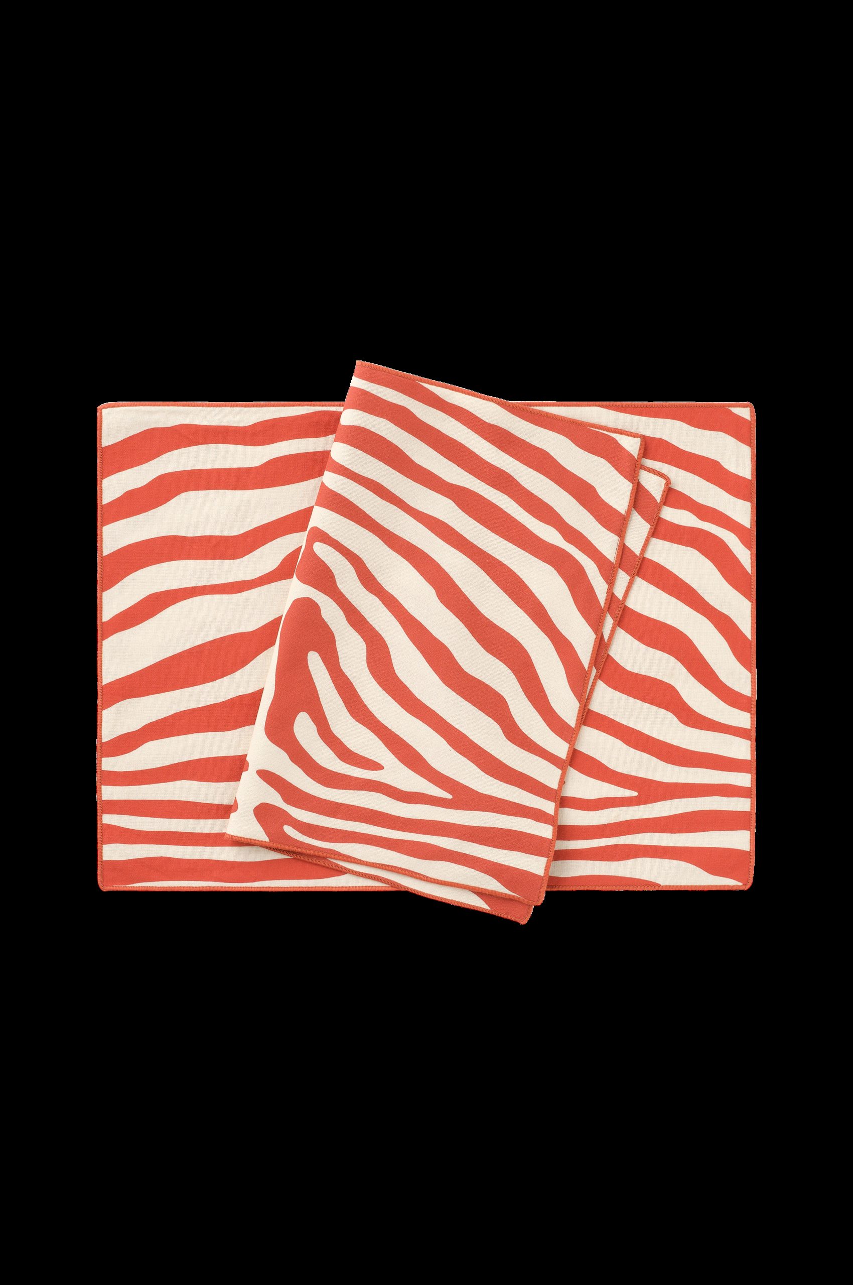 Bordmatte Betty 2 v:3643585
