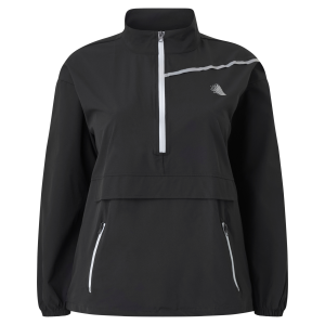Anorakk aMia L/S Track v:2907731 Anorakk aMia L/S Track v:2907731