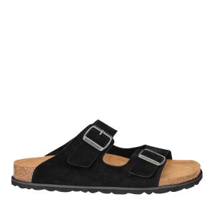 Mikael sandaler v:7231421