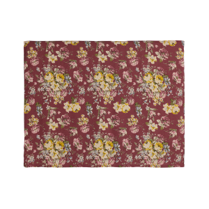 Hodegjerdetrekk Candice Rose Headboardcover v:592383 Hodegjerdetrekk Candice Rose Headboardcover v:592383