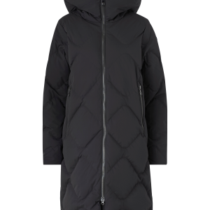 Dunfrakk Gwen W Down Coat v:7482795 Dunfrakk Gwen W Down Coat v:7482795