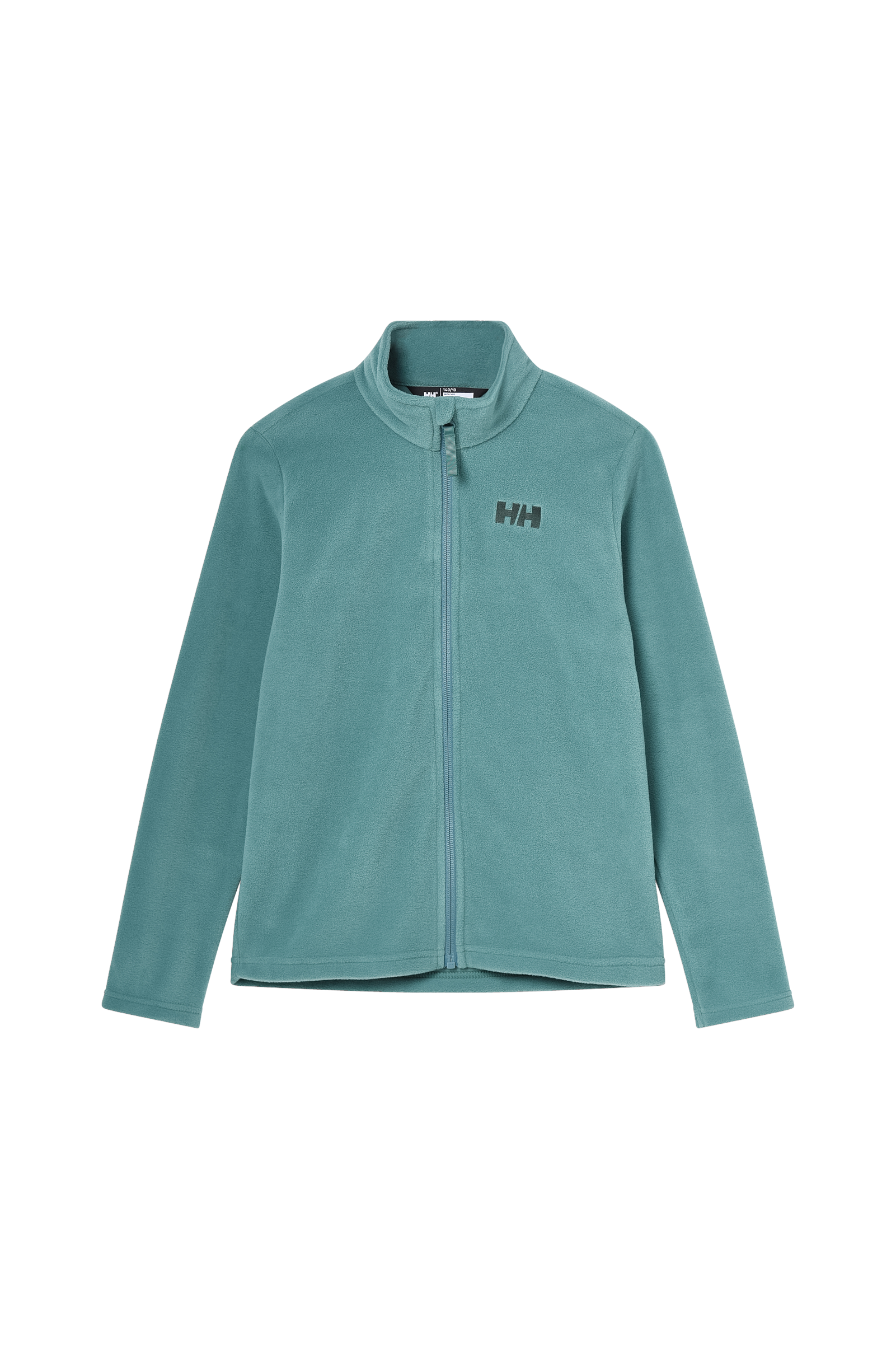 Fleecejakke JR Daybreaker Jacket v:6166540