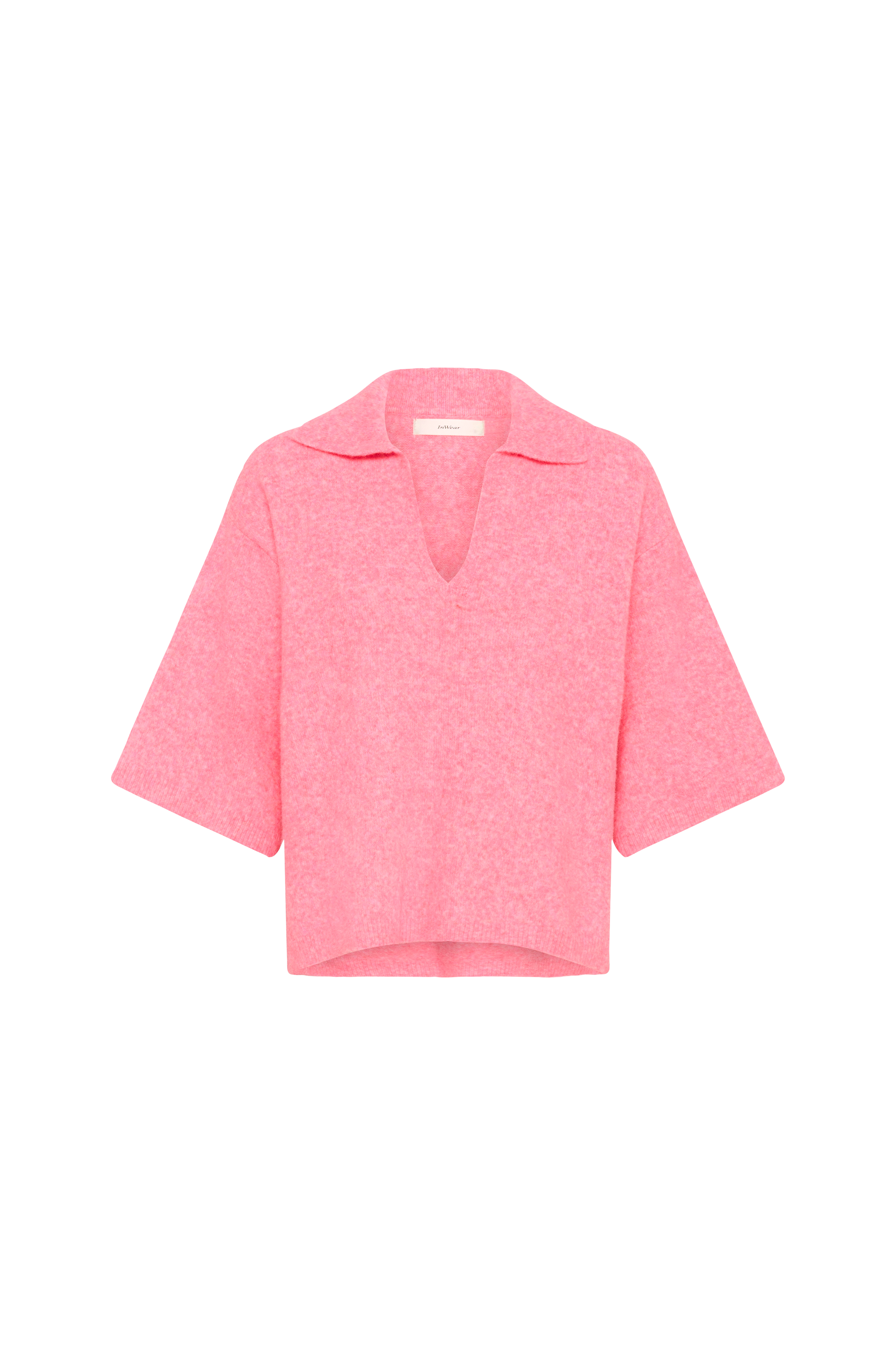 Pullover Guniiw Polo v:8313305