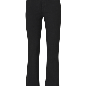 Jeans 725 High Rise Bootcut v:333641 Jeans 725 High Rise Bootcut v:333641