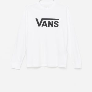 Genser Classic LS Boys v:5507156