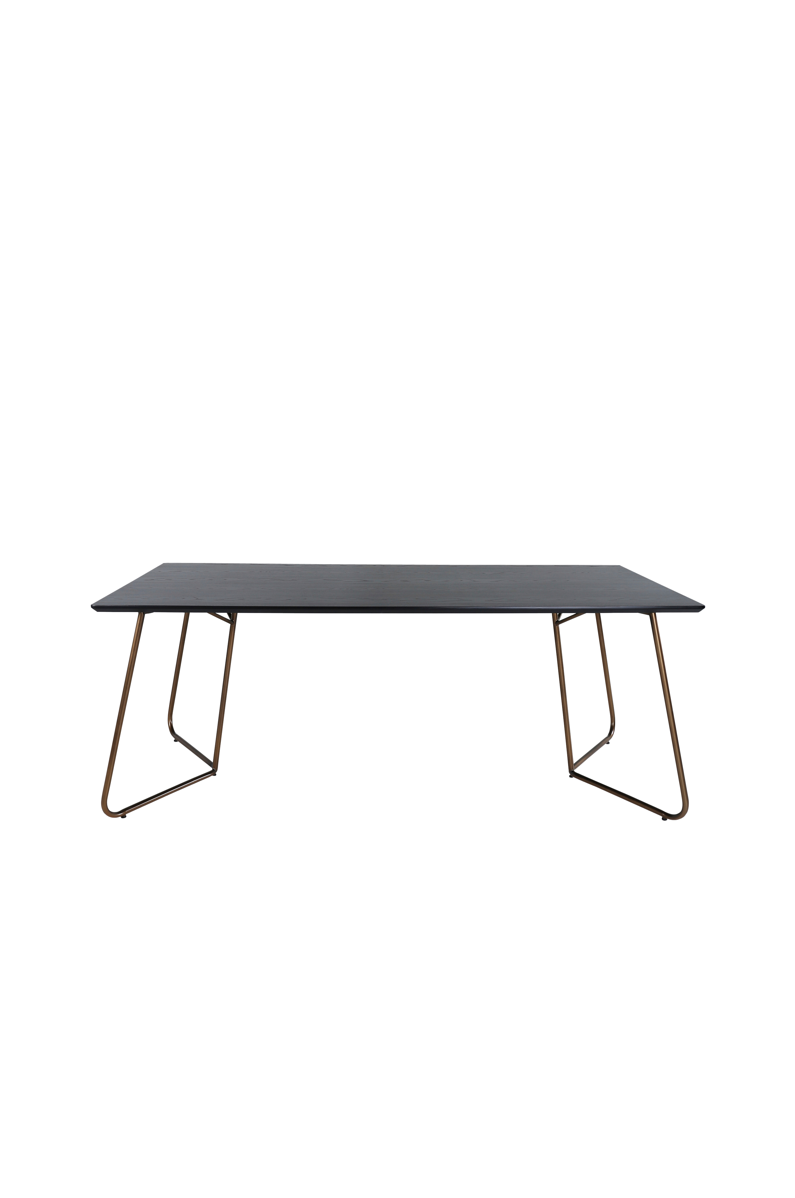 Spisebord Petra v:4652208