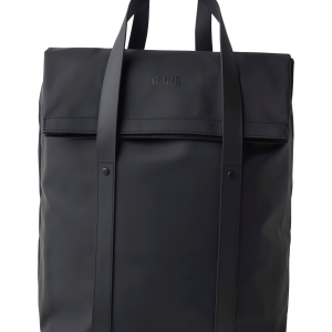 Ryggsekk 2 Way Tote Backpack W3 v:5667030 Ryggsekk 2 Way Tote Backpack W3 v:5667030