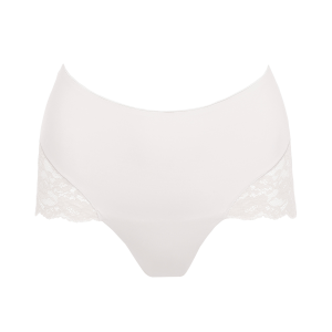 Hipstertruser Color Studio Shapewear v:9330559