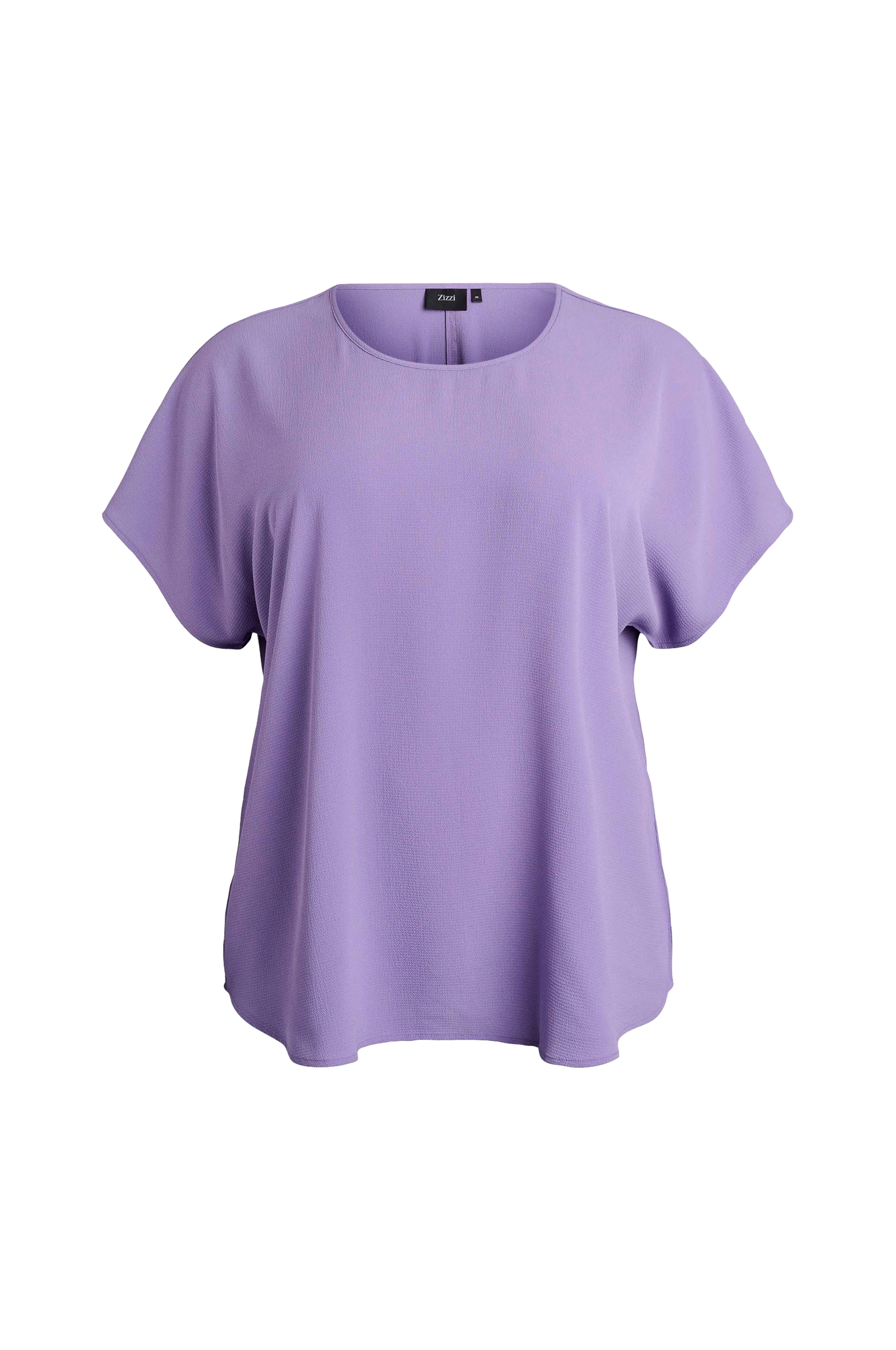 Bluse vAnni S/S Top v:6116740