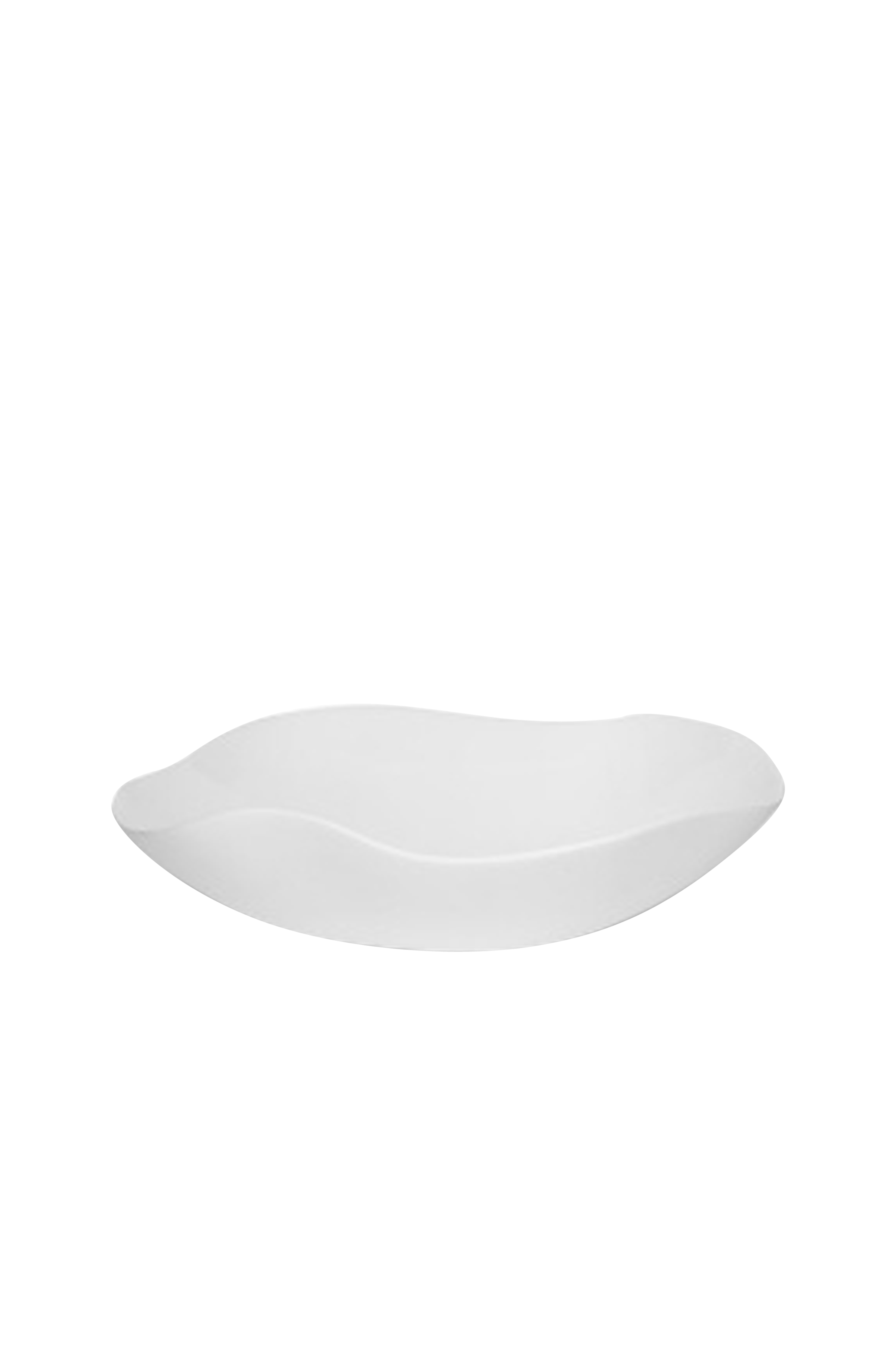 Skål Sjanti BY ROOS VAN DE VELDE 4 v:985527