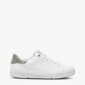 Joggesko 41902 v:753195 Joggesko 41902 v:753195