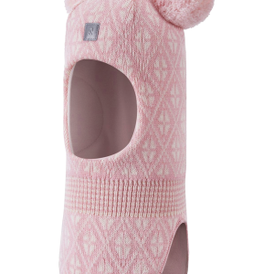 Balaklava Kuuraan v:9183659