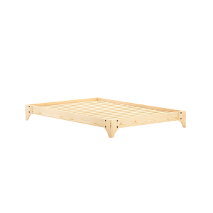 Elan Bed v:8983334 Elan Bed v:8983334