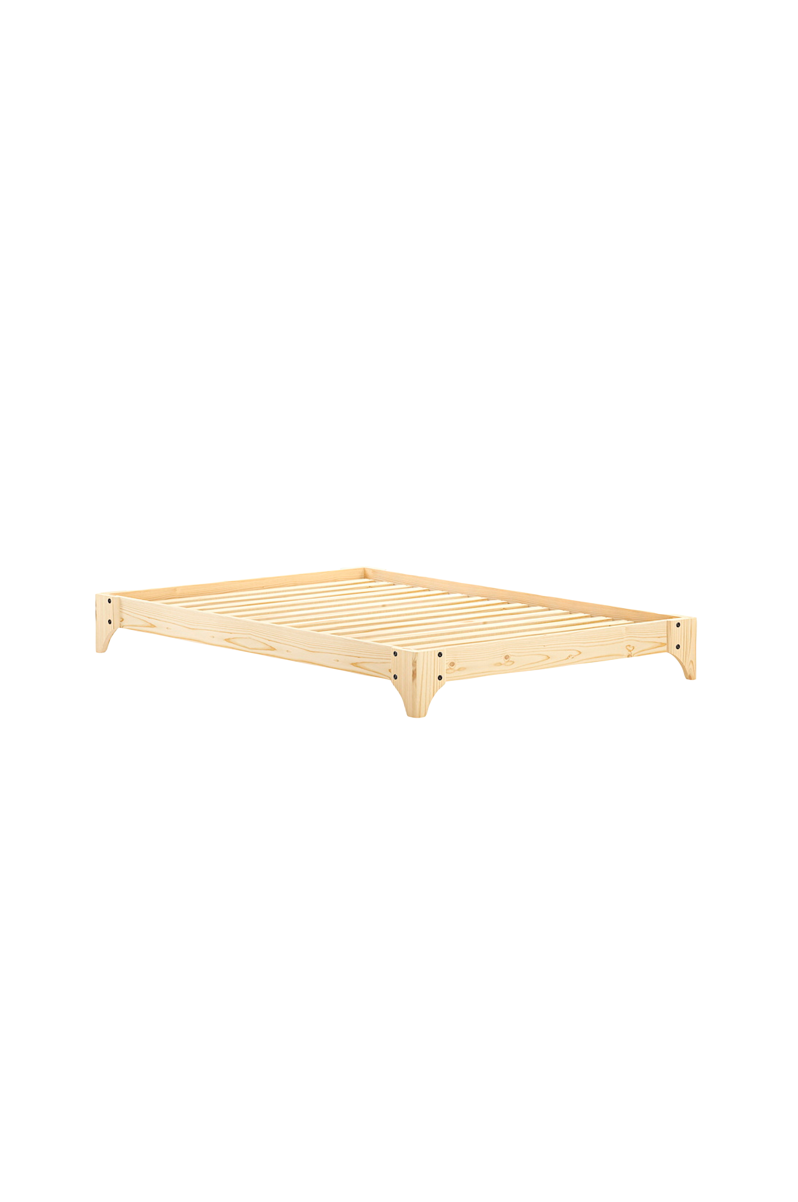 Elan Bed v:8983334