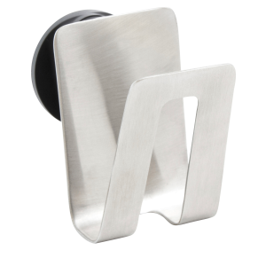 Holder for oppvasksvamp v:4539788 Holder for oppvasksvamp v:4539788