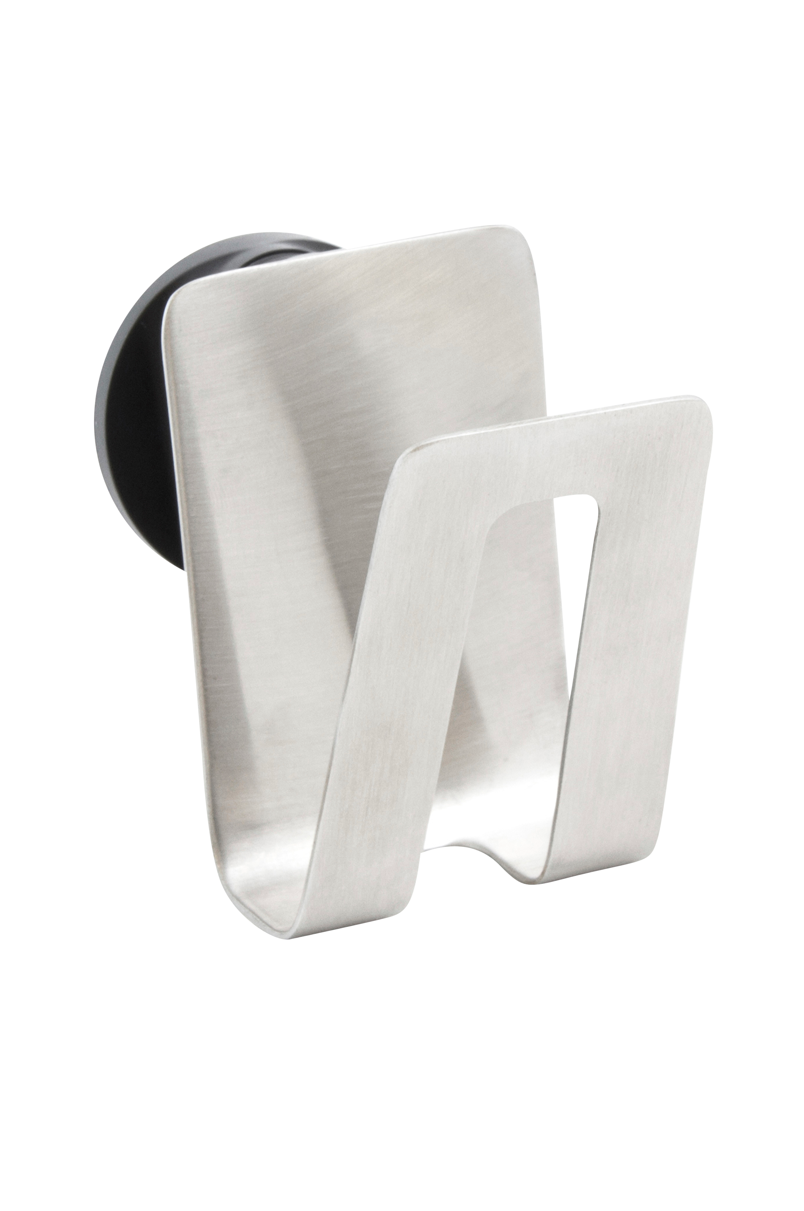 Holder for oppvasksvamp v:4539788