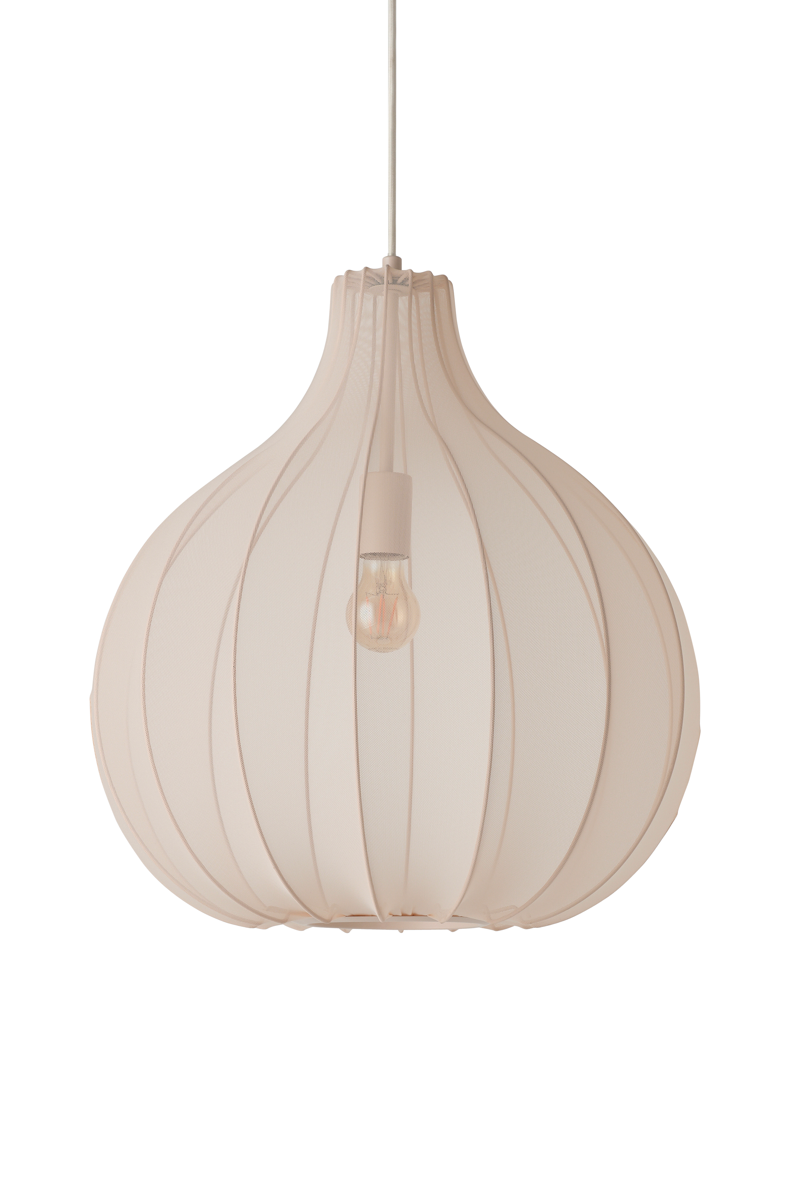 Taklampe Eliza v:5509402