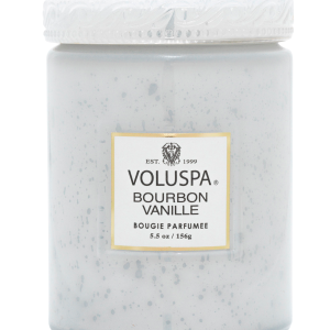 Bourbon Vanille v:3227218