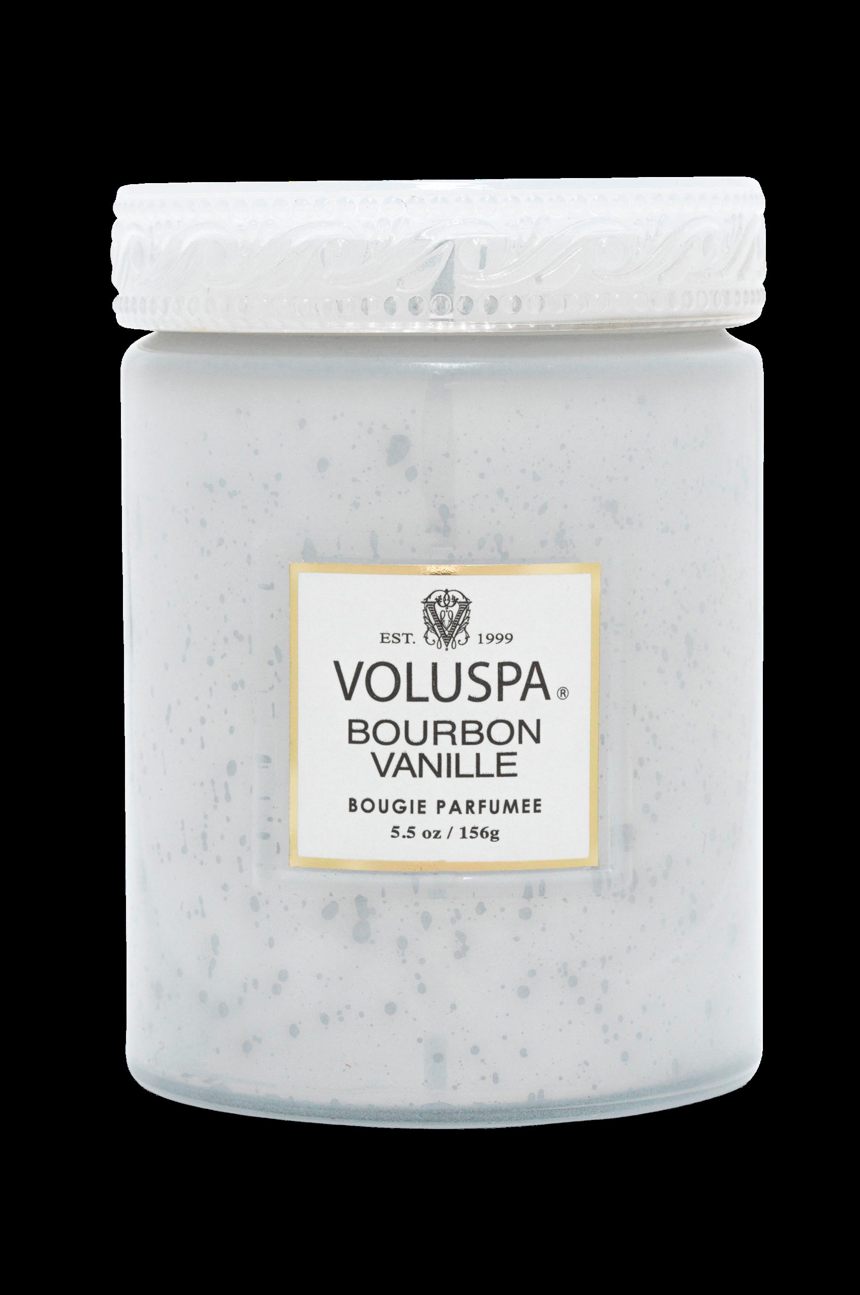 Bourbon Vanille v:3227218