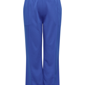 Bukser carSania Laura Wide Pant Jrs v:9387018