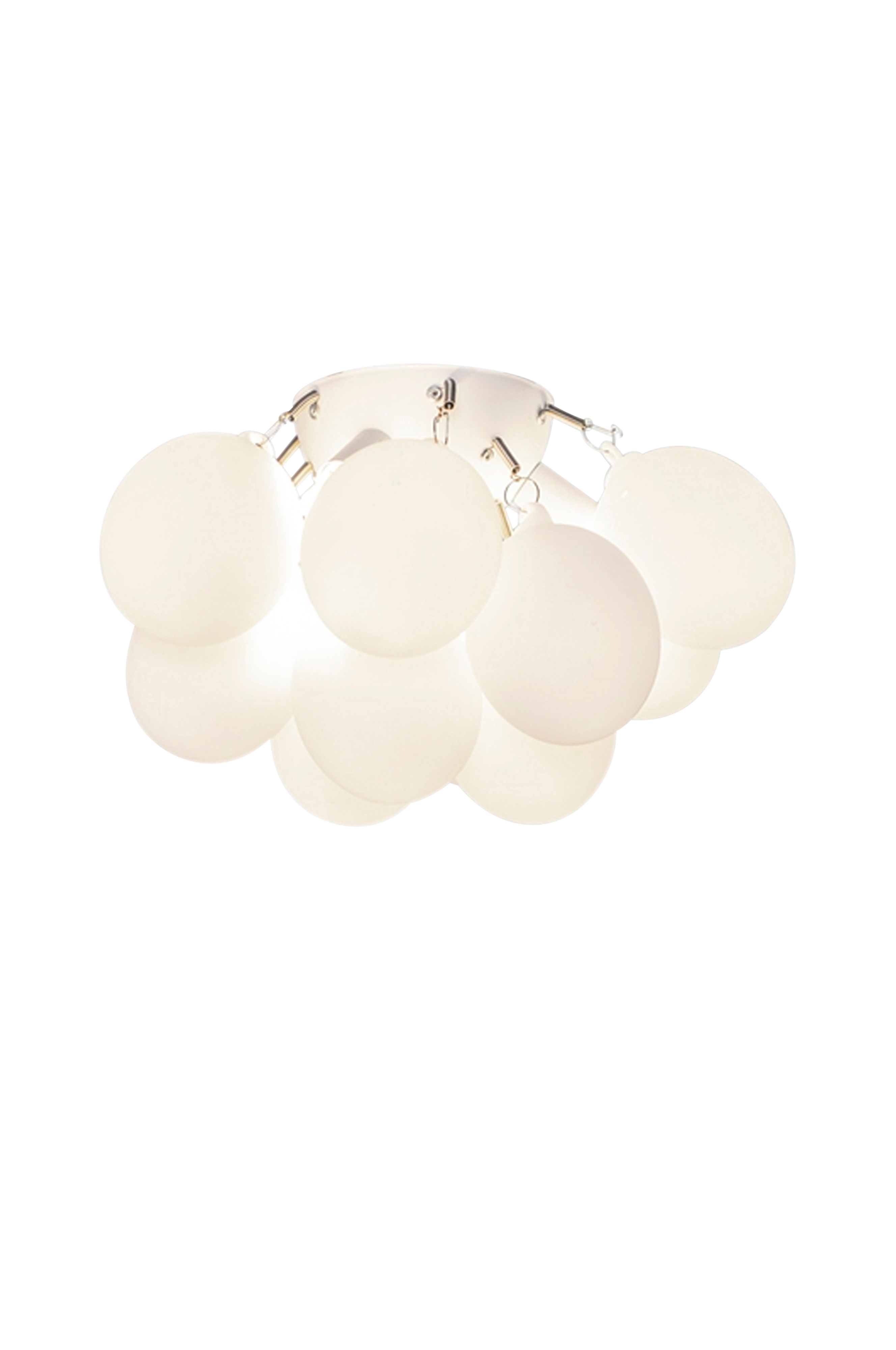 Plafond Gross Ø30 v:8921243